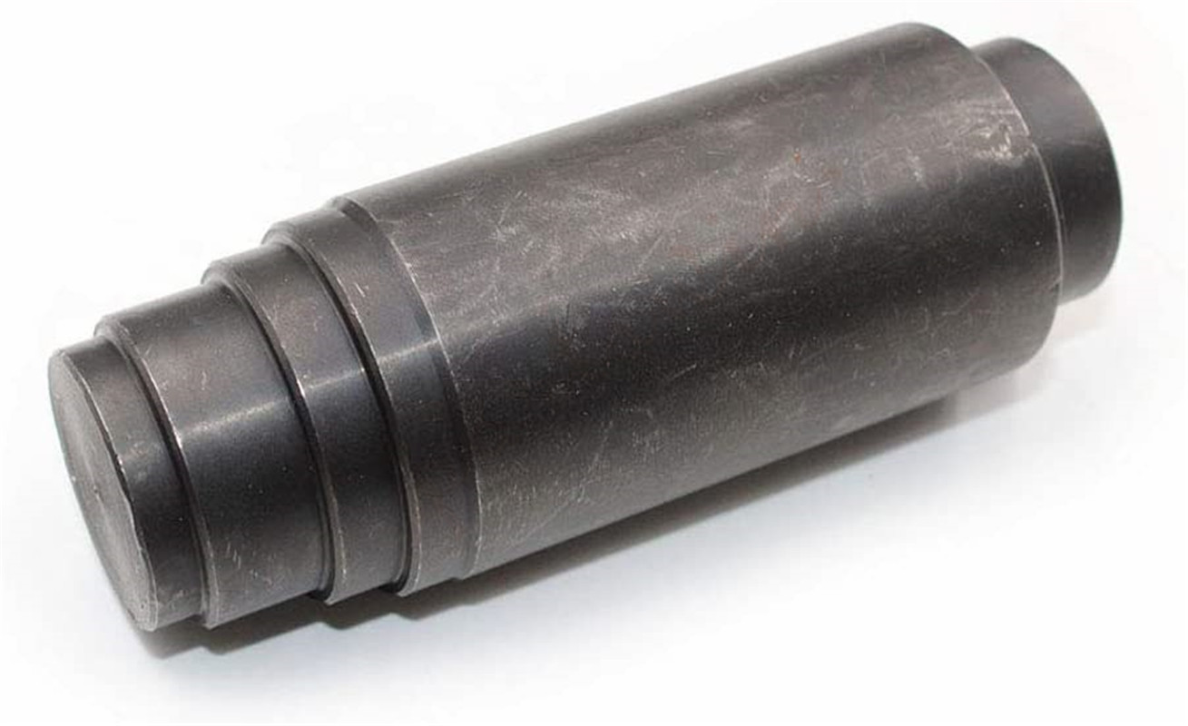 New 6pcs Automatic Transmission Bushing Driver Tool zf6hp19 zf6hp21