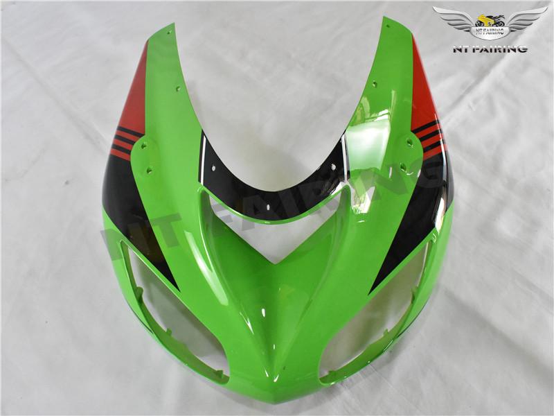 ハル様へ！！！ mid-fender-color-match-