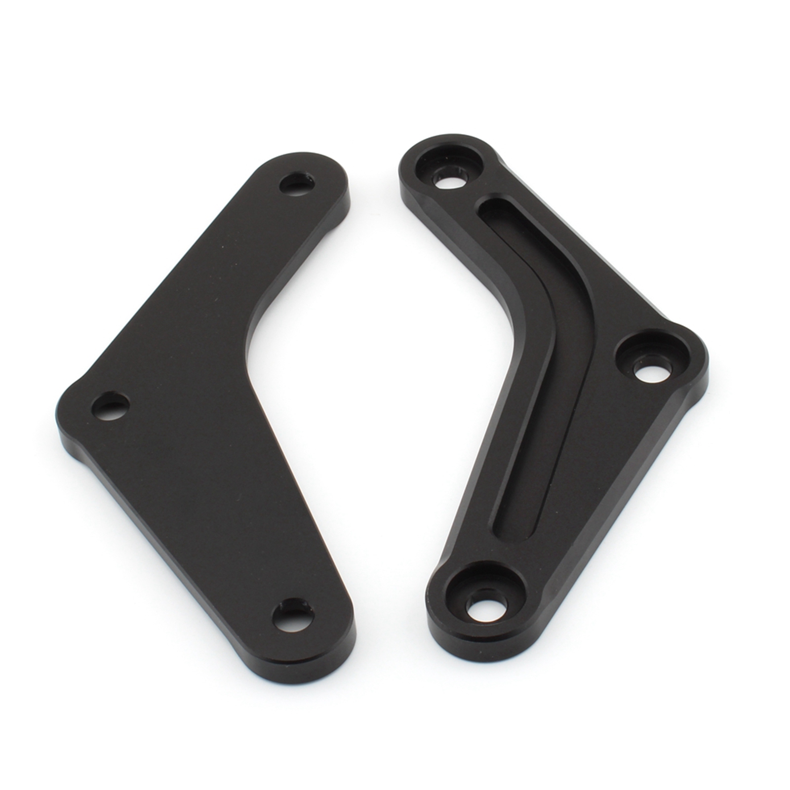 512p9AppZxL._UF350,350_QL80_.jpg