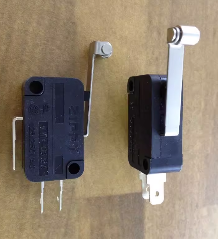 868dbheb6a8ab58g6gah9a9eab9d8g