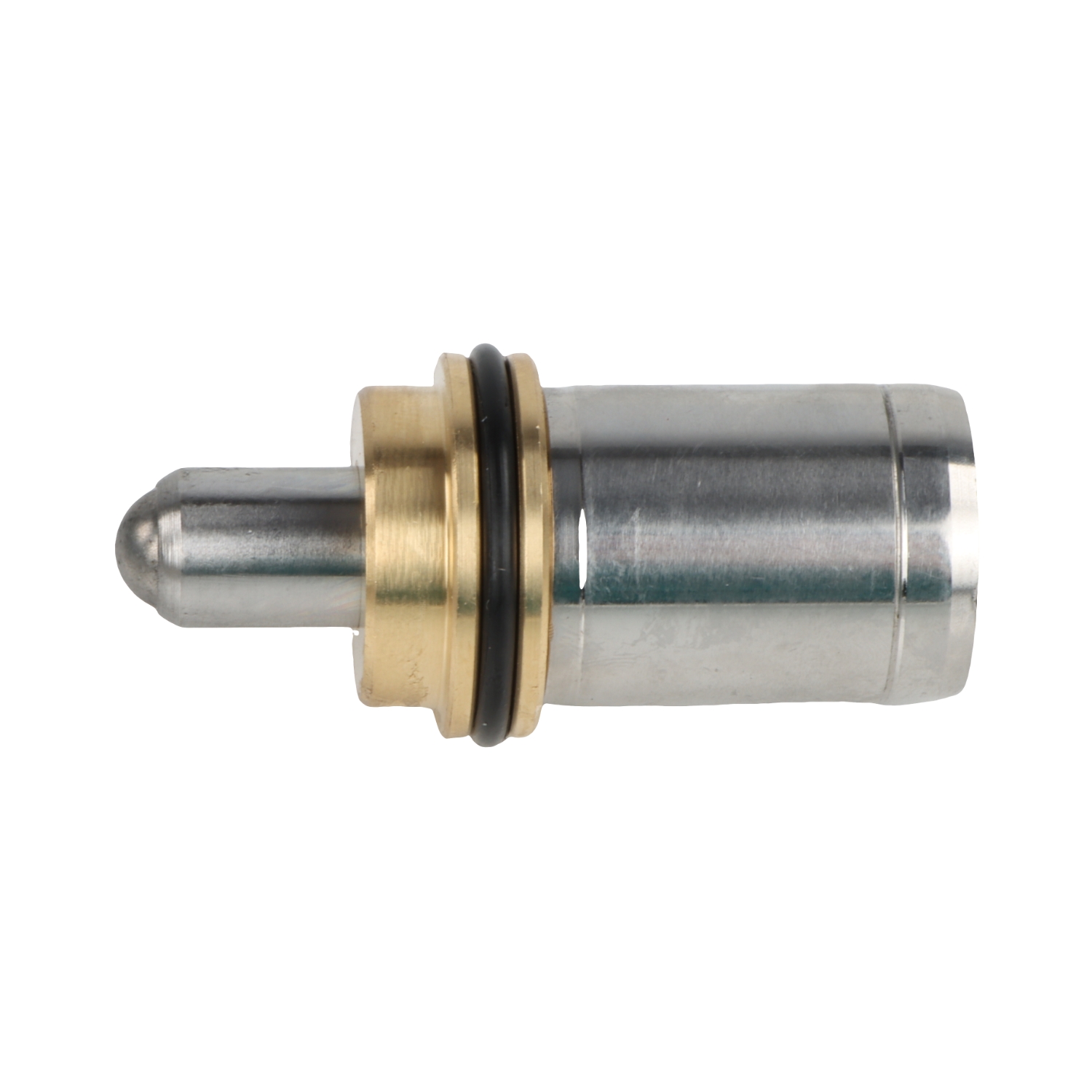 9246436 Joystick Pusher Assy For HITACHI Excavator Pilot Valve