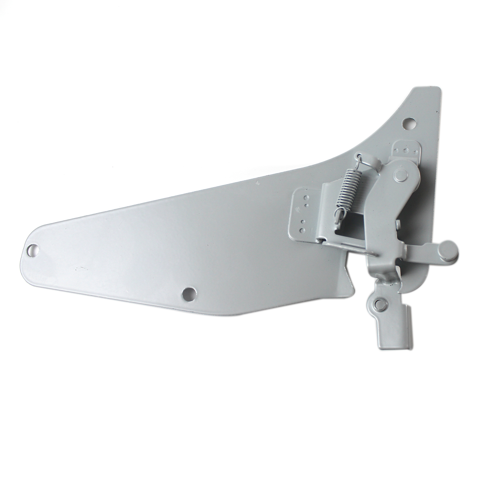 Door Lock Assembly for Hitachi Excavator ZAXIS ZX100 ZX120 ZX200