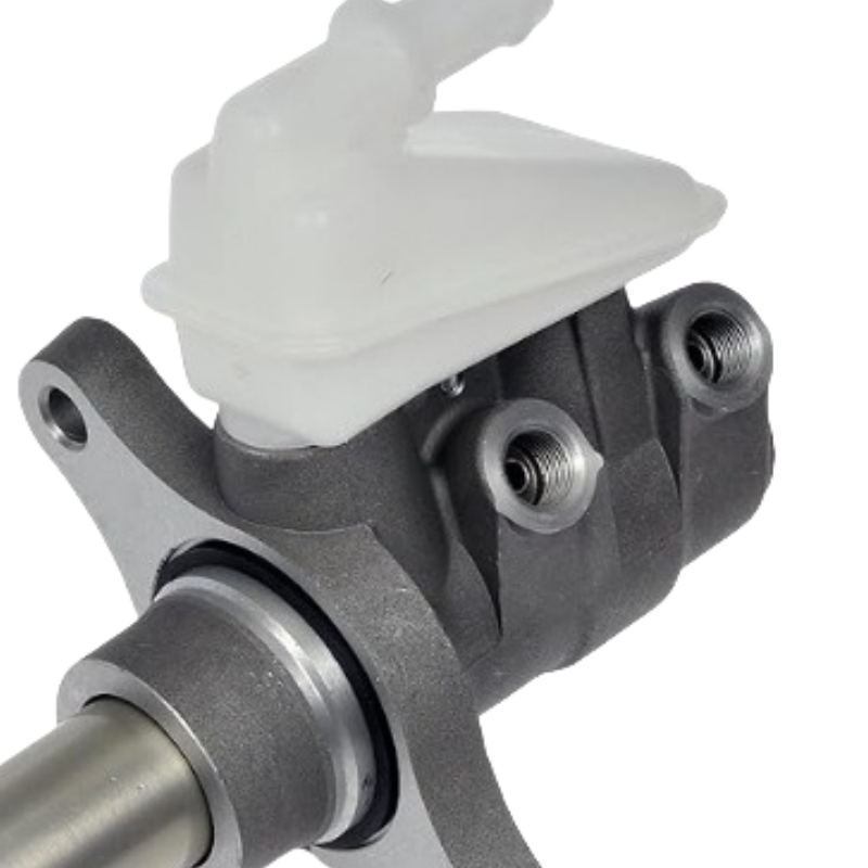 Brake Master Cylinder For 13-18 JX35 Pathfinder QX60