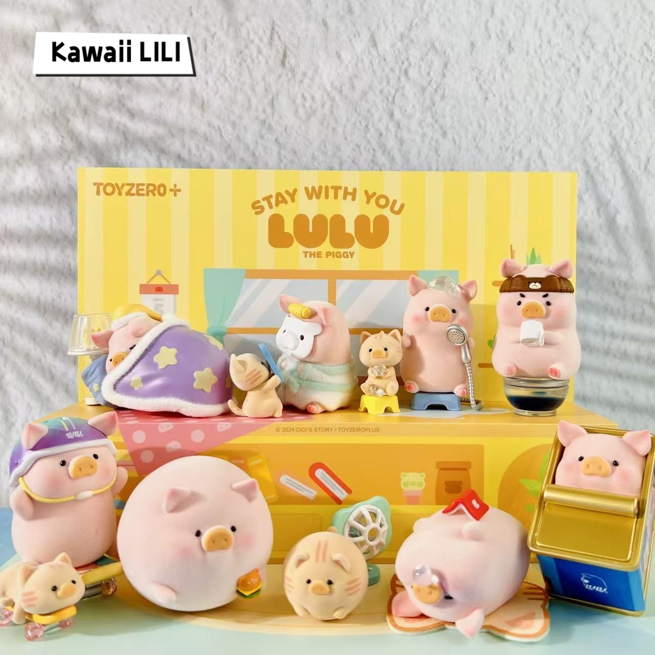 868g9he86a8ad58h6998h9hcgfgdd9