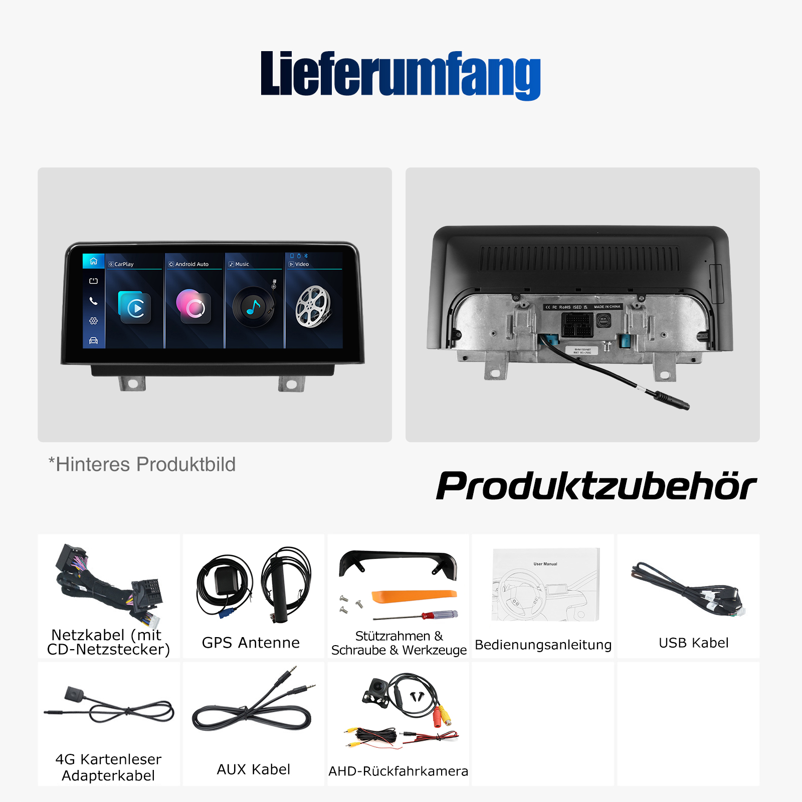 G020150101-DE-23-list-AHD.jpg