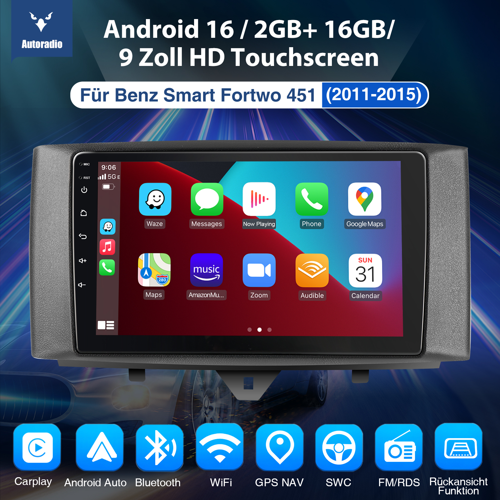 SMART1015-DE-C-1-9BQ50.jpg