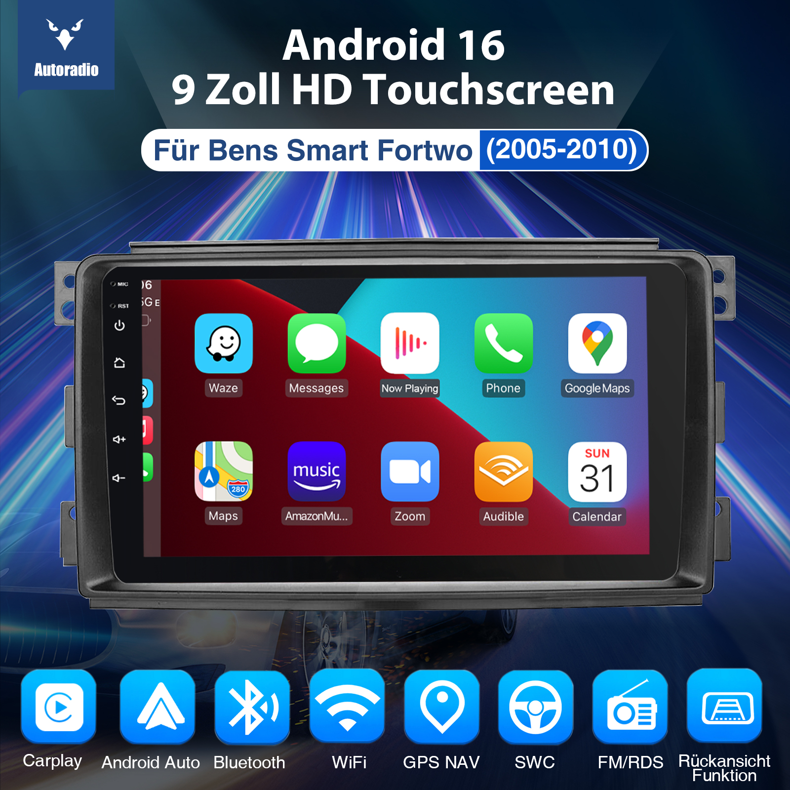 SMART0510-DE-1-2+16.jpg
