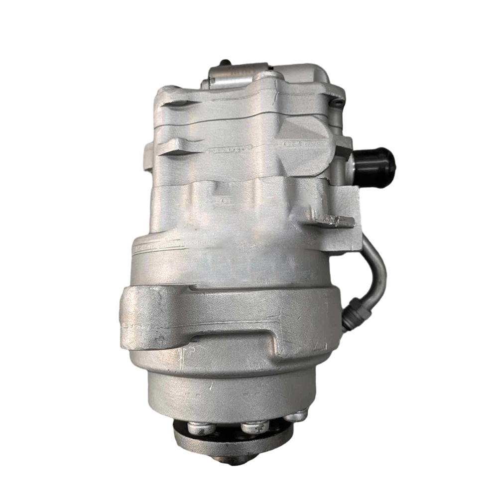 32416783964 For BMW Power Steering Pump | eBay