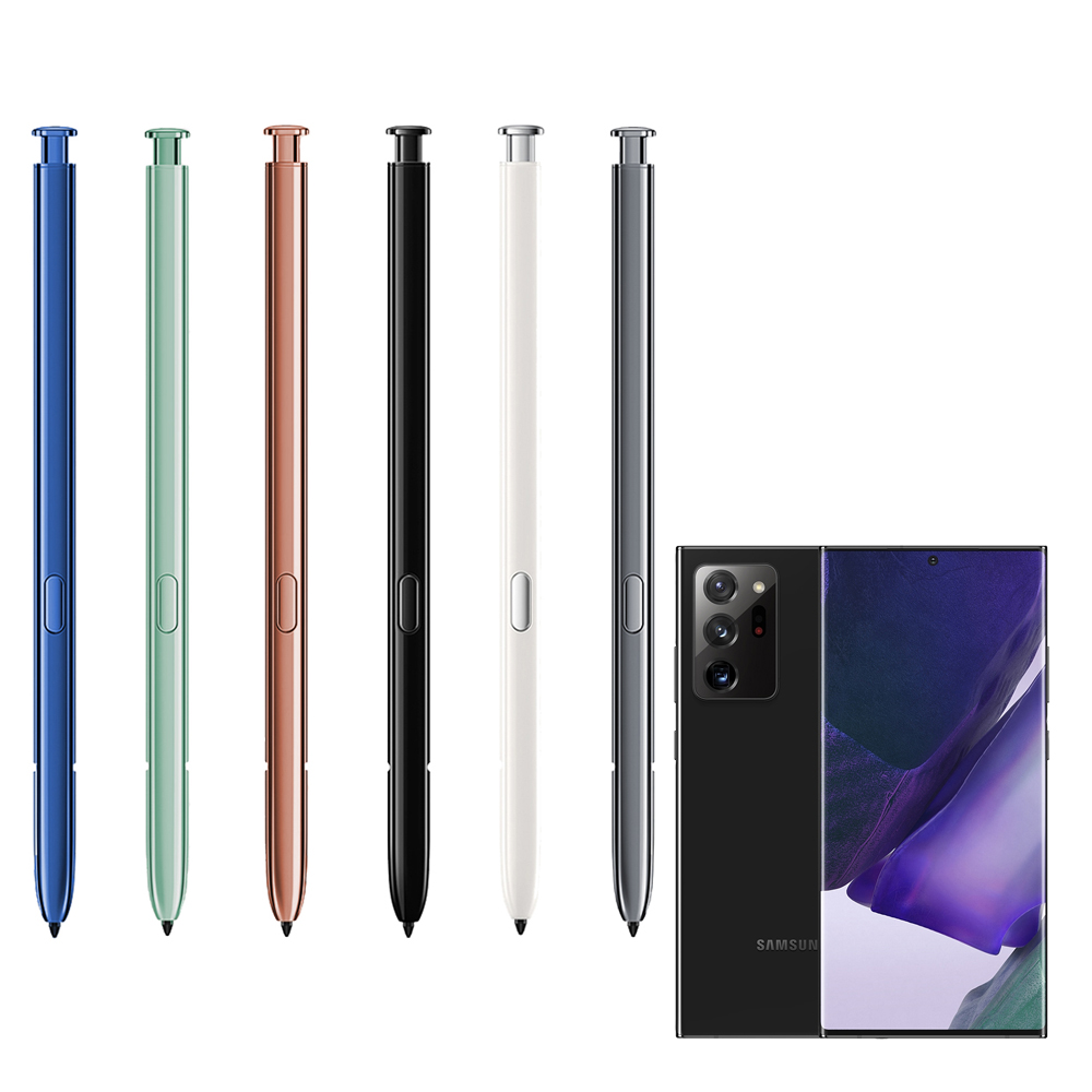 samsung galaxy pen phone