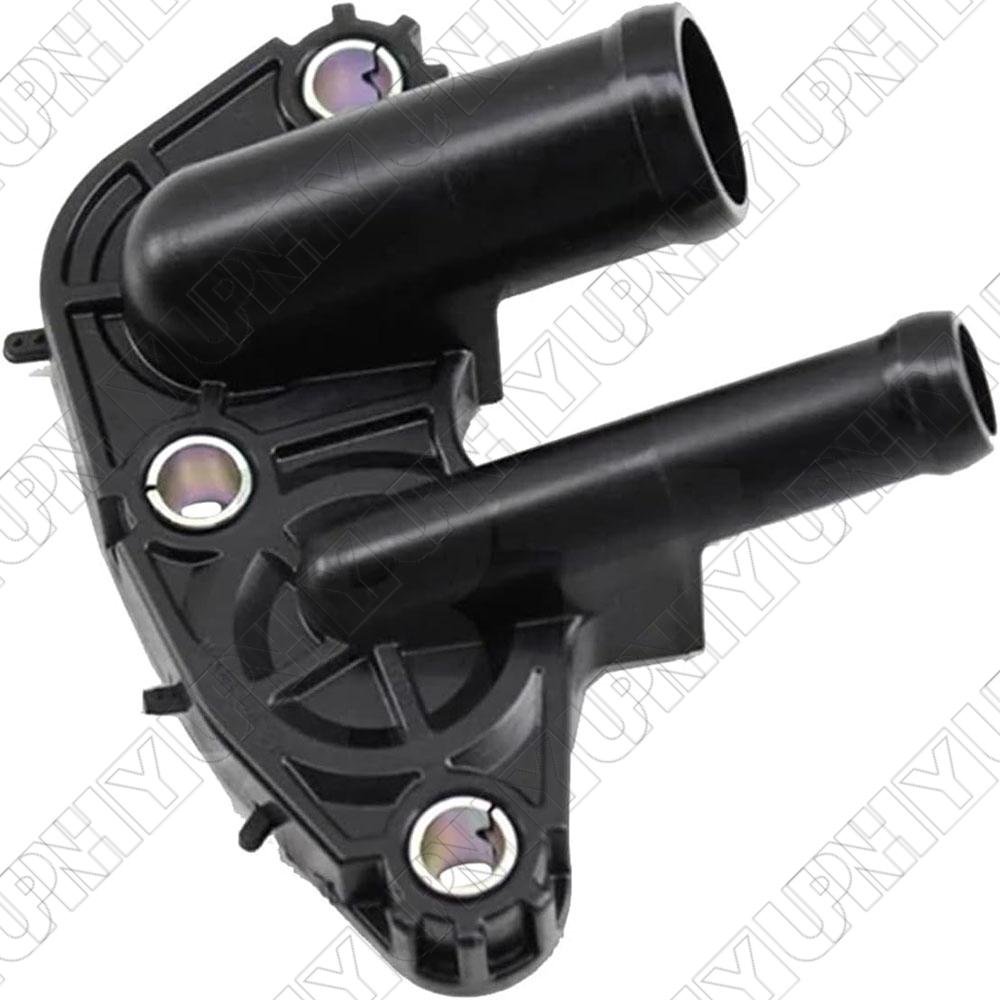 9799cbfg7b9bc6aa7hfebefgdeedef