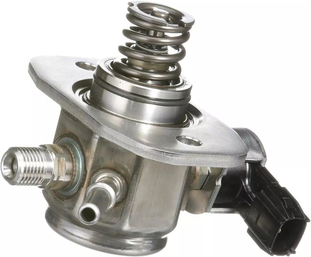 1 x ​Fuel Pump Assy Replacement 23101-36080 2310136080