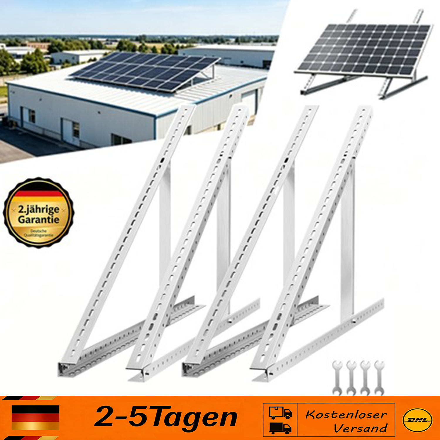 Main Bild 1