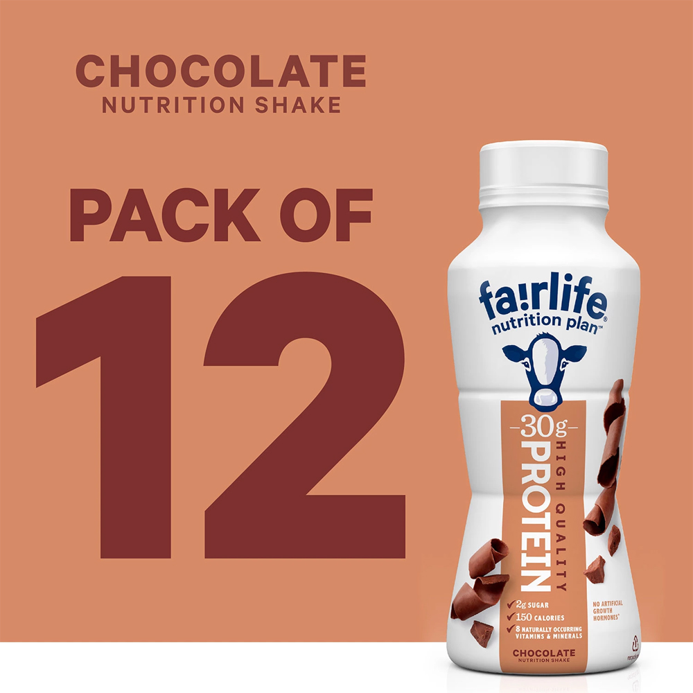 new-fairlife-nutrition-plan-chocolate-30-g-protein-shake-11-5-fl-oz