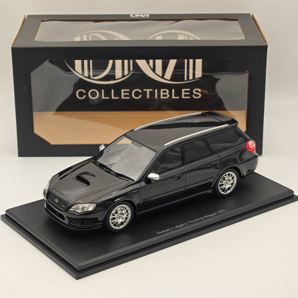 邦楽 AUTO-MOD LEGACY 9799hcfb7b9bc6aa7hfhigcfbecfci