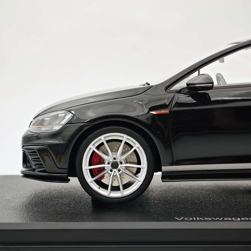 CHRON 1/18 ロータス GTI $_12.JPG?set_id=880000500F