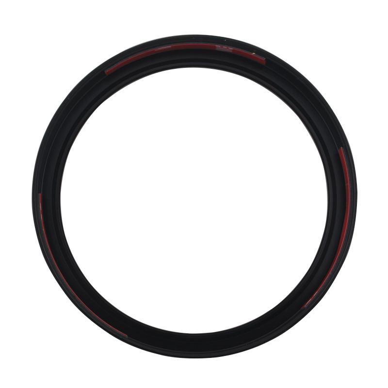Speedometer Gauge Bezel Aluminum Trim Ring Black Fits For '98'13 Road