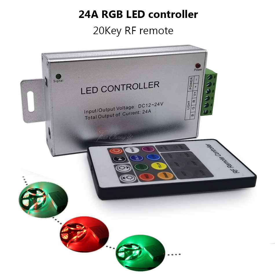 24A 20KEY.jpg
