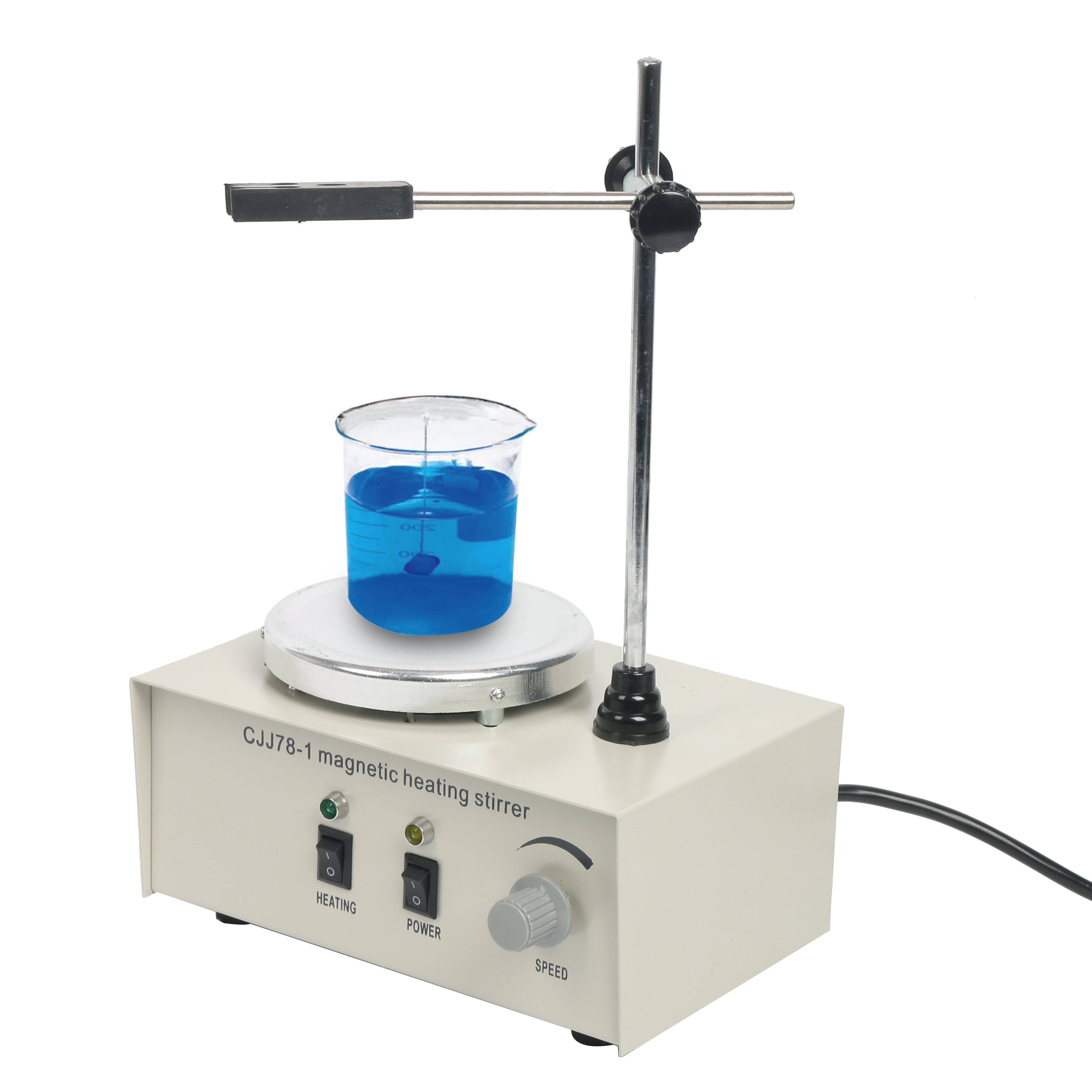 Магнитная мешалка с нагревом. Магнитная мешалка Stirrer. Миксер NOBRAND Magnetic Stirrer. Мешалка магнитная 78-1. Мешалка магнитная с подогревом 78-1.