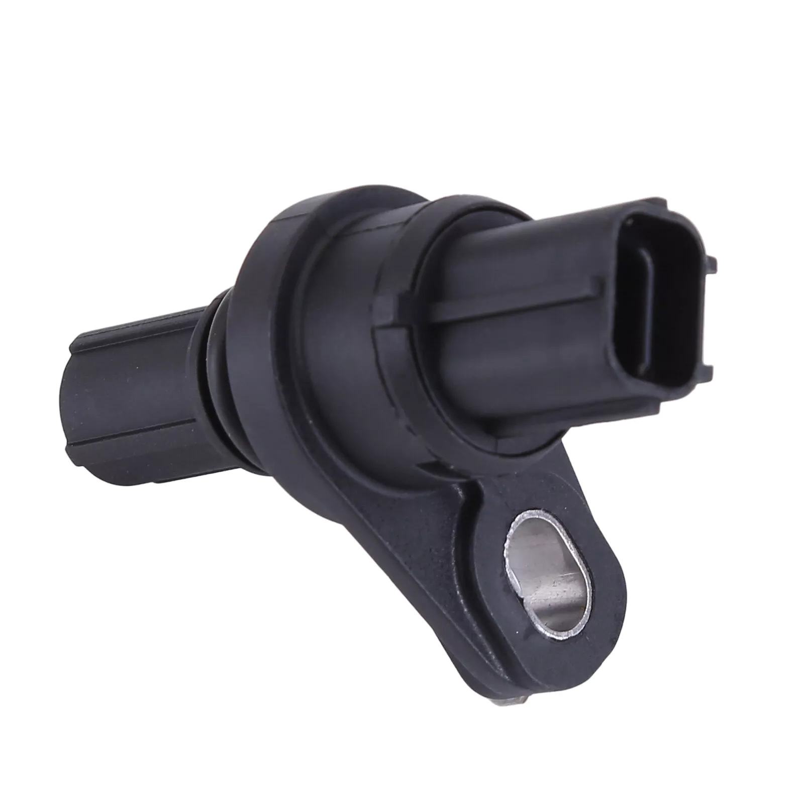 3x Transfer/Input/Output 62TE Transmission Speed Sensor For Ram ProMaster 1500 | UK