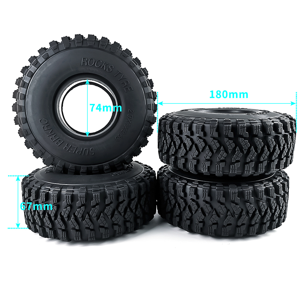 Tires_1.jpg?v=1724349027