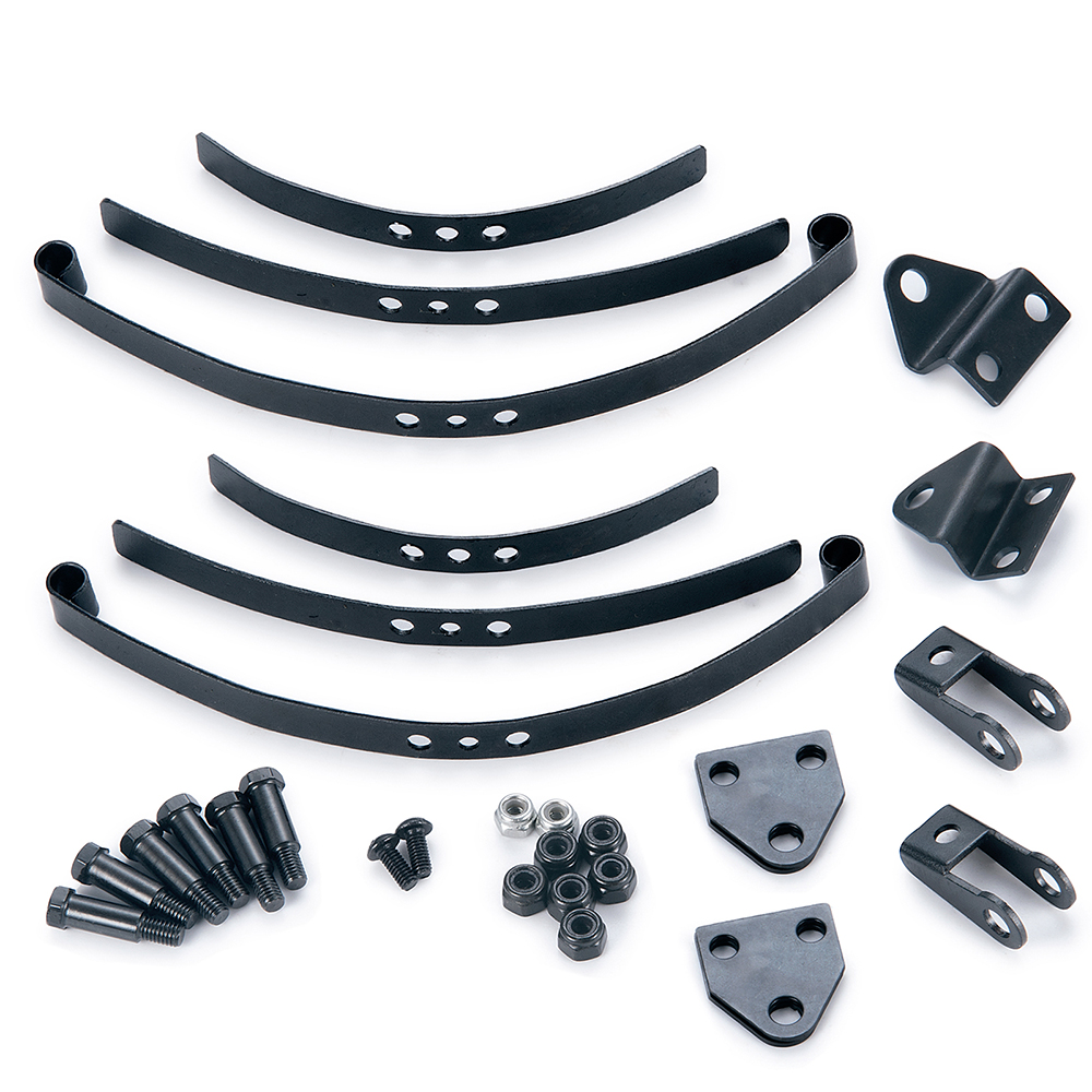 田宫(1比14)-拖头-前悬挂吊耳支架X1对 (2).jpg