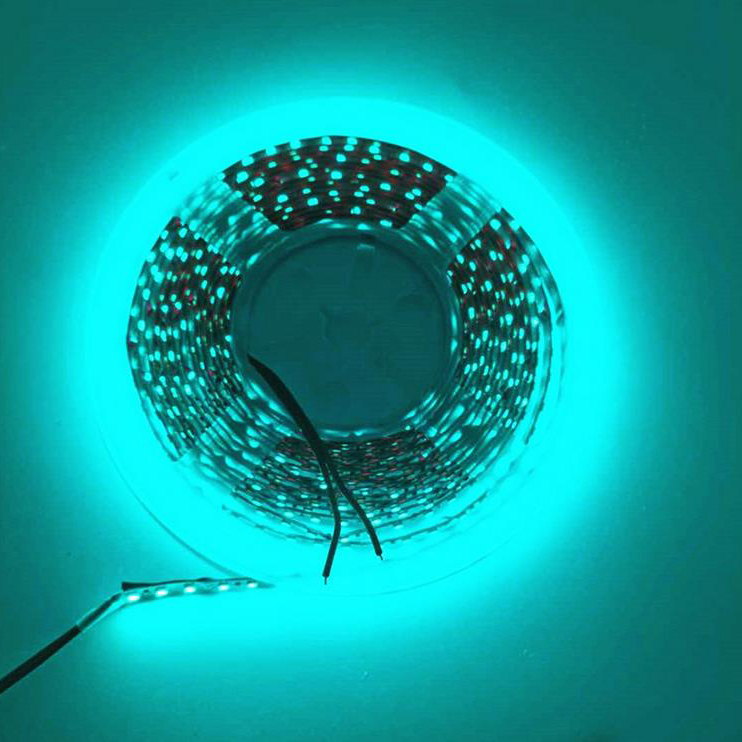 979dhdei7b9ba69g7eec9ac9bdbihh