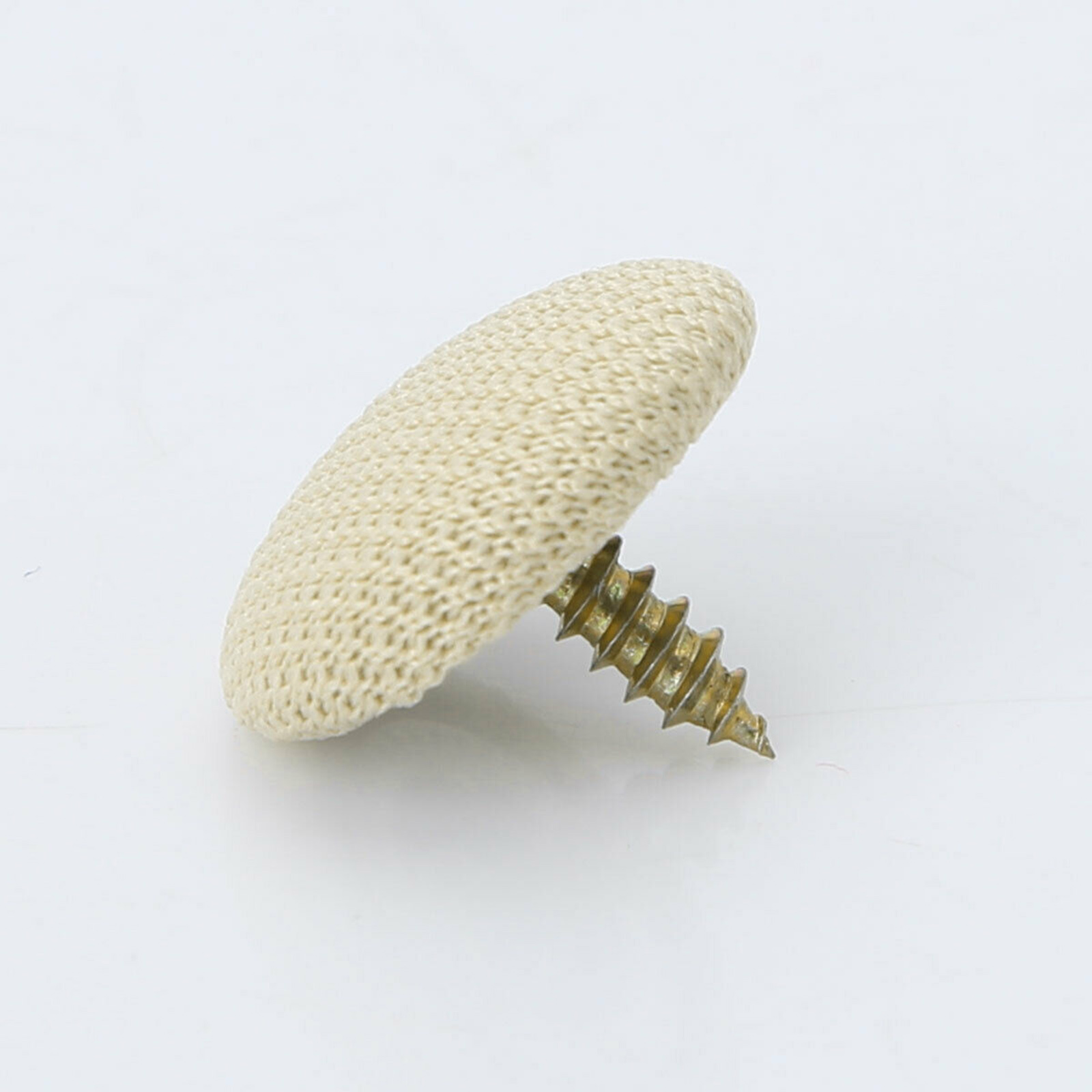 Support De Remplacement Yakima - 8 Rivets à Snap Pour Porte-Vélos - Neuf