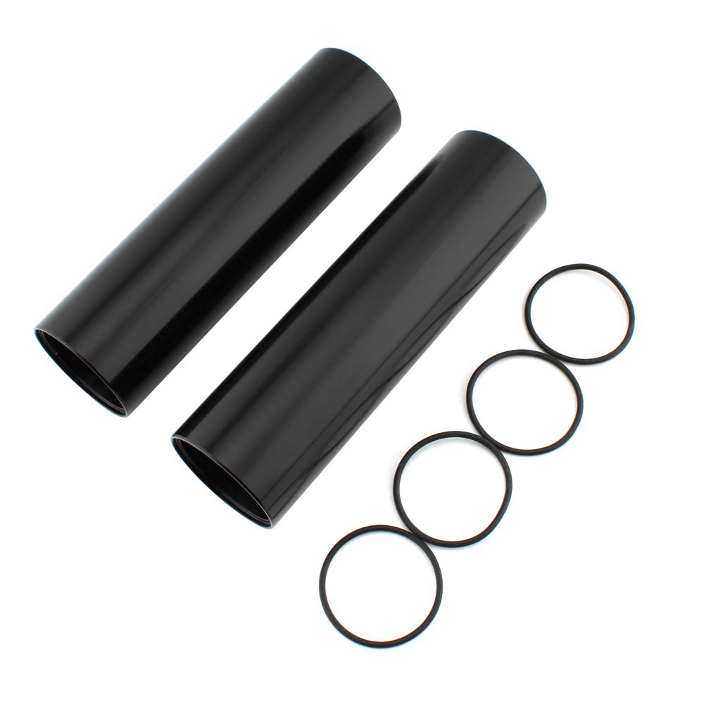 For Harley XL 1200X Forty-Eight 2011 2012 2013 2014 2015