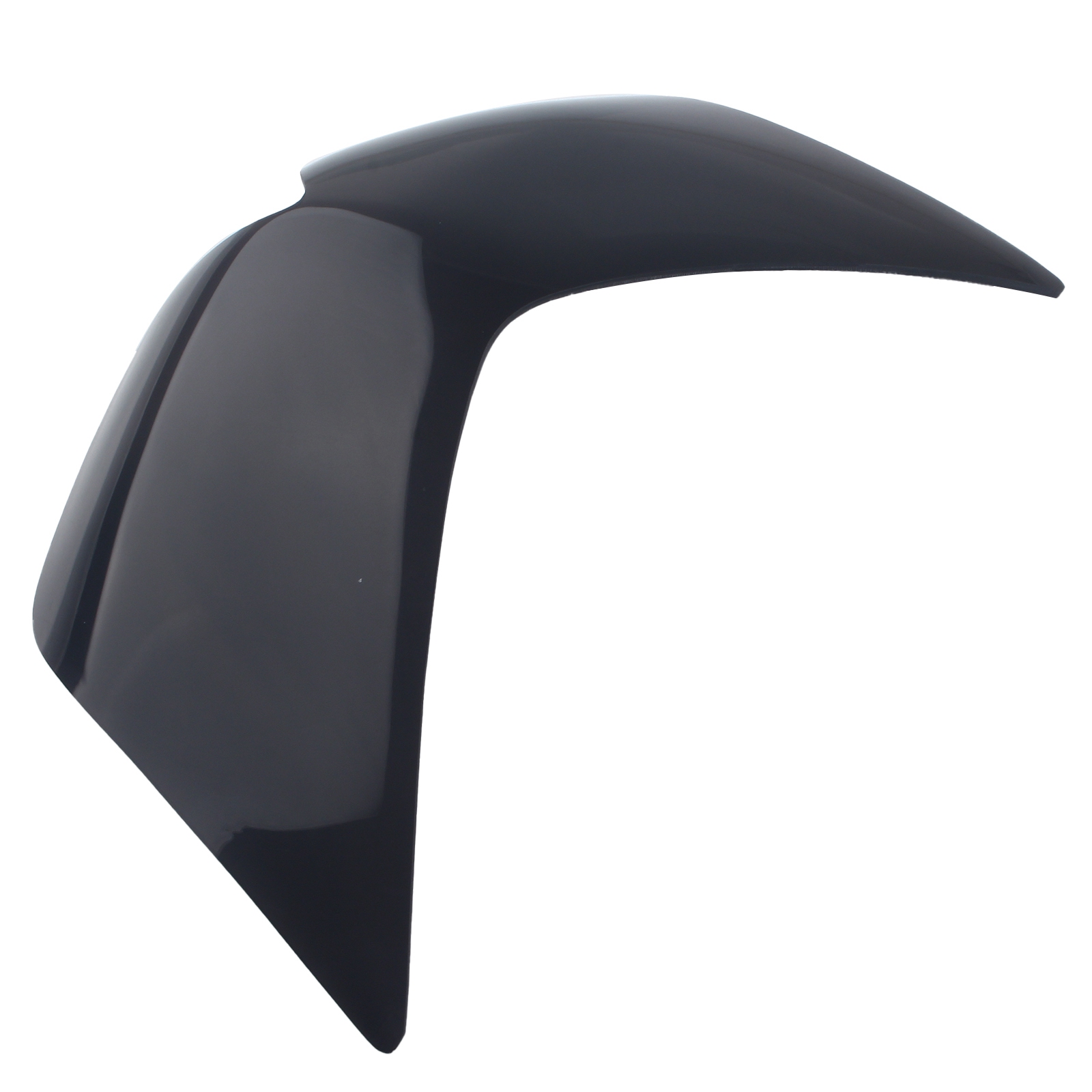 For KAWASAKI Z1000 2003-2006 Headlight Screen Guard Lens Cover