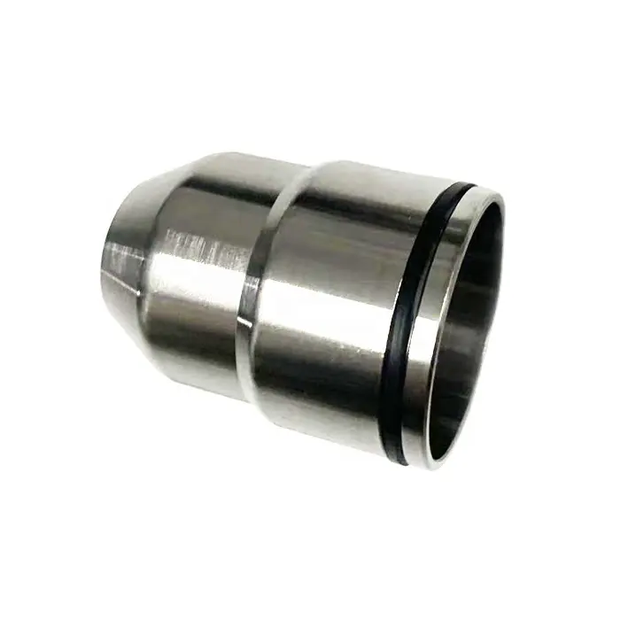小物 mna 2Pcs Nre Fits For Cummins Injector Sleeve 3412352 | eBay