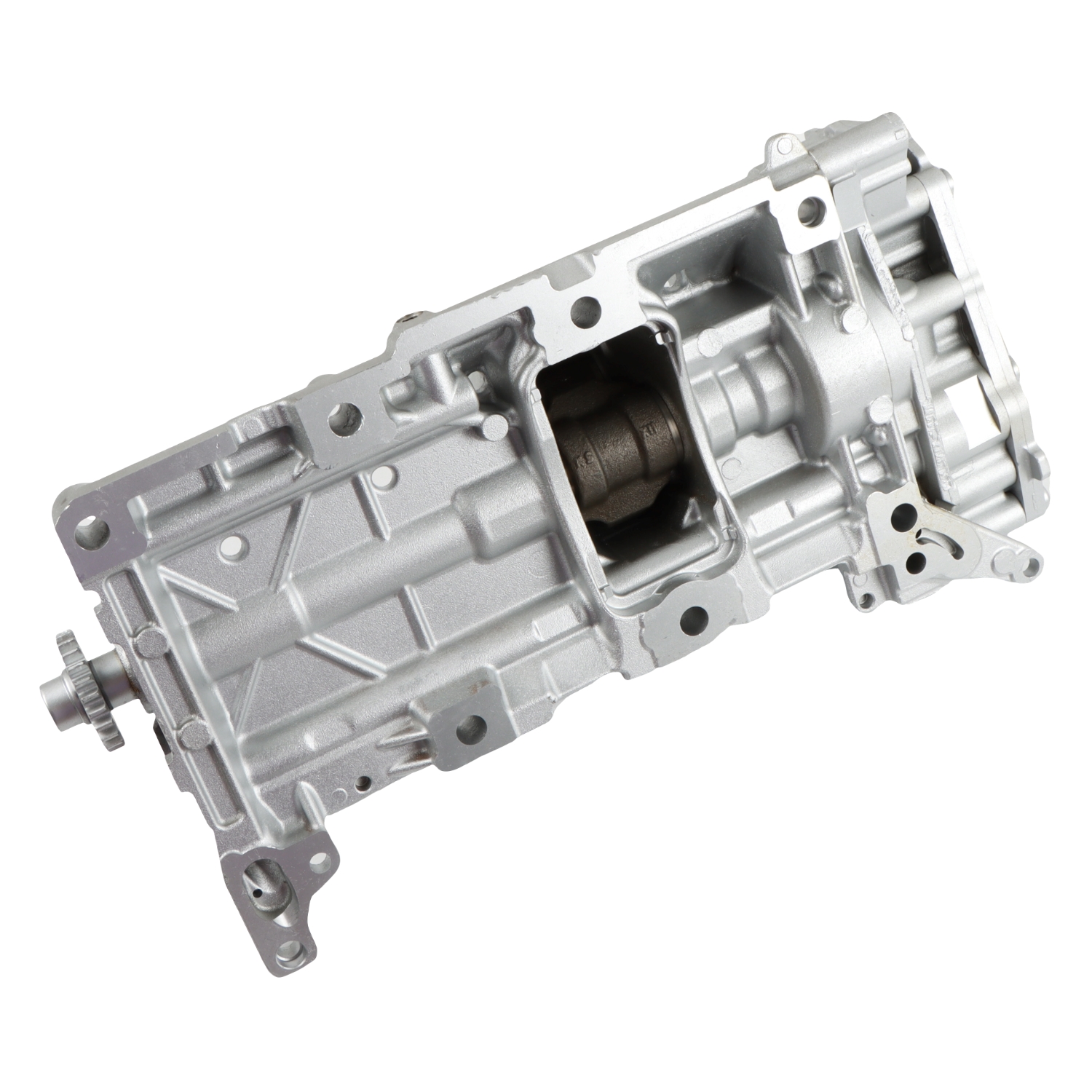 F303 platinum 胞子　【確認用】 Solenoid kit ZF 6HP19X ZF 6HP19A ZF 6HP21X ZF 6HP26 ZF