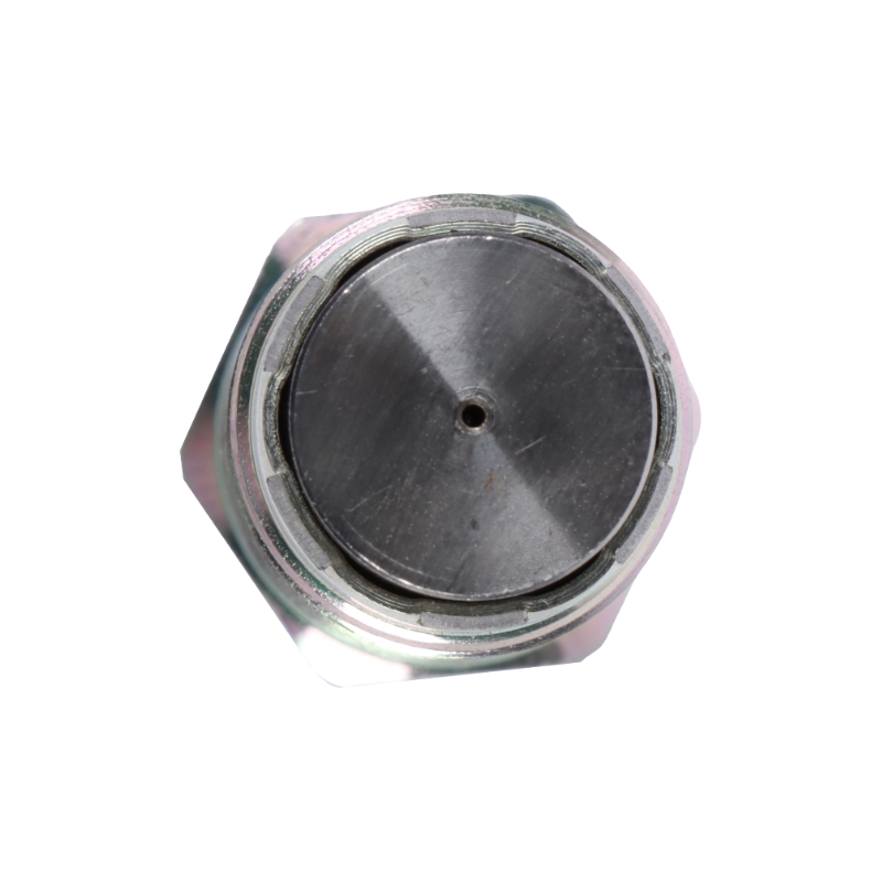 P助　1106090 Fuel Pressure Limiter Valve ND095420-0140 095420-0260 For Komatsu