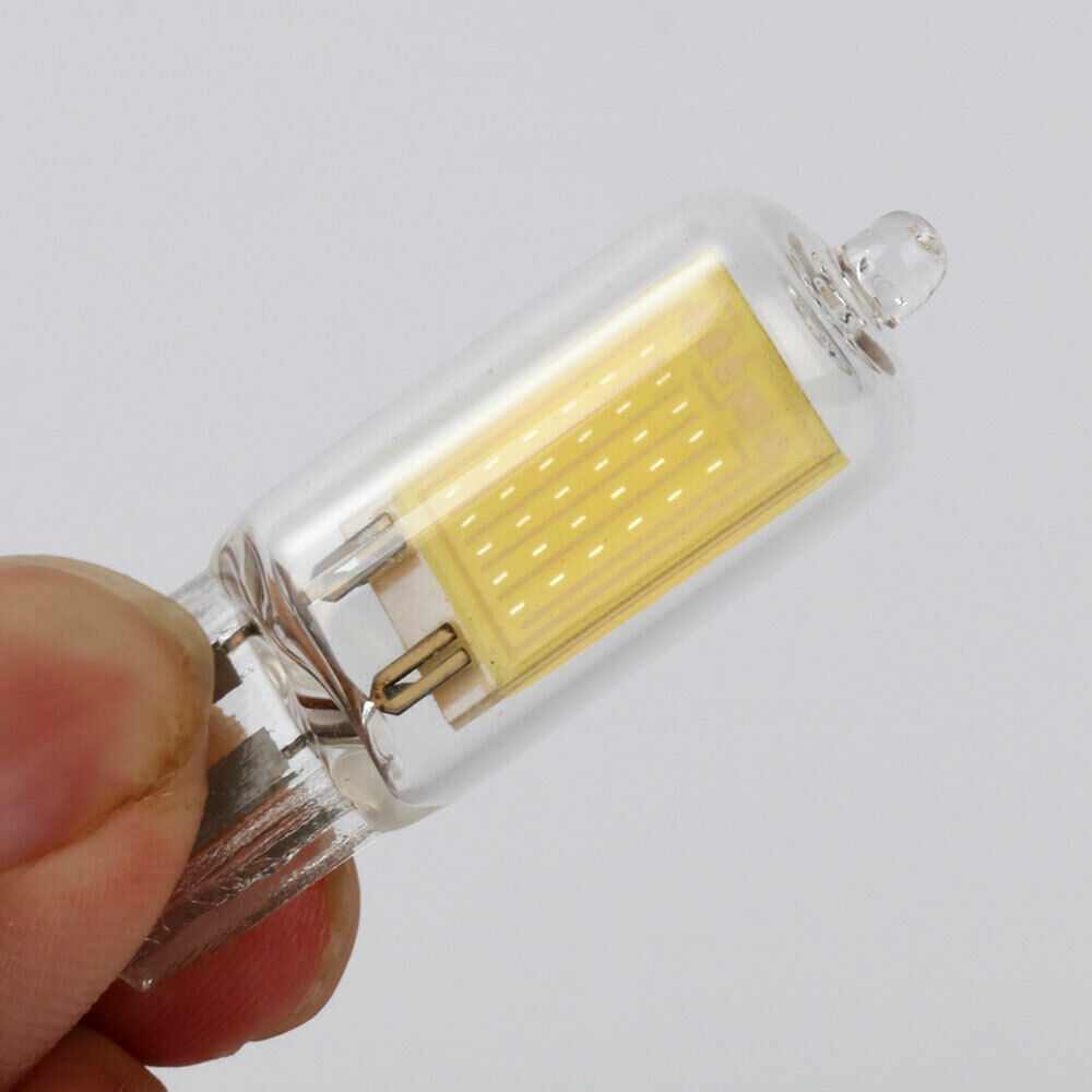 s-l1600 (2).jpg