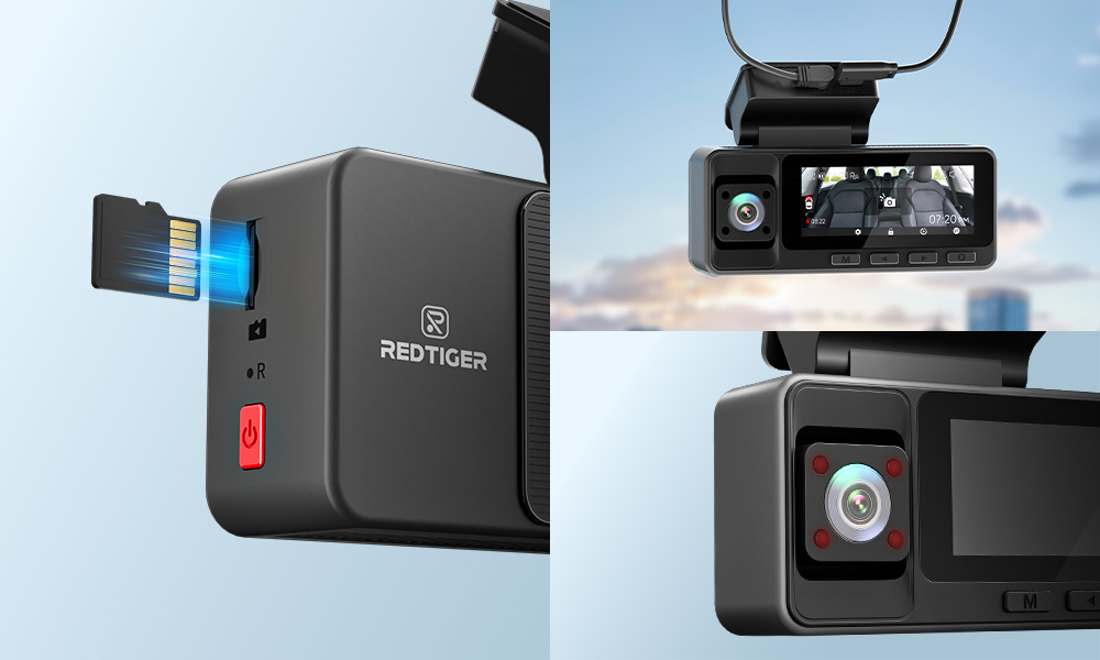 产品小细节 拷贝.jpg