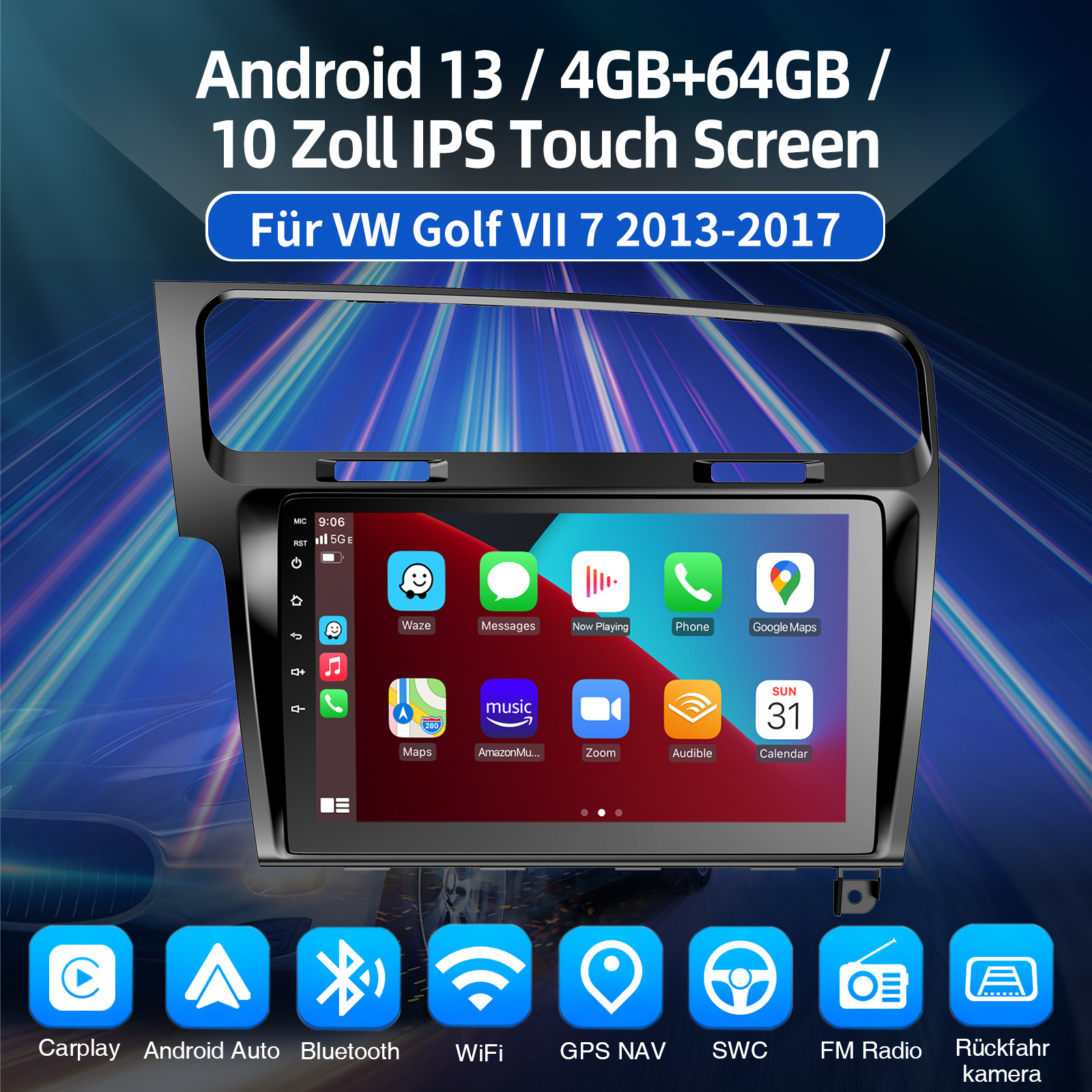 GOLF7-DE-1-首图-4+64G.jpg