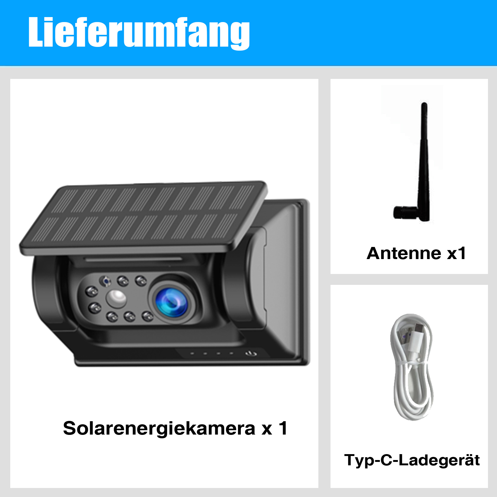 G080011701-DE-13.jpg
