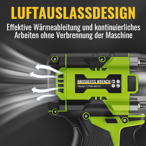 P040037710BEU-优化1 (3).jpg