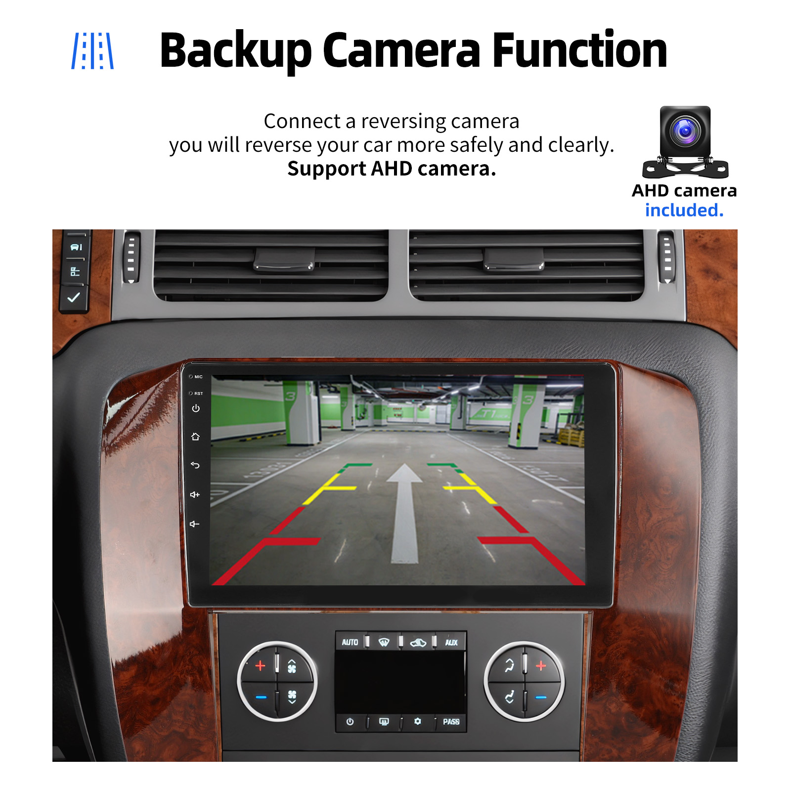Yukon0614-15-CAM-AHD.jpg
