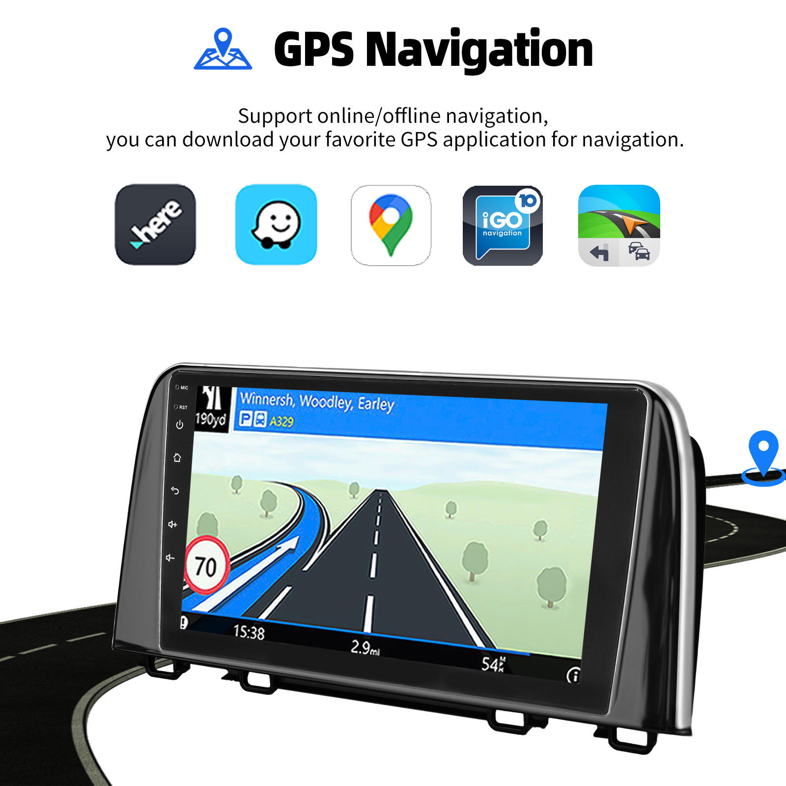 CRV1721-8-GPS.jpg