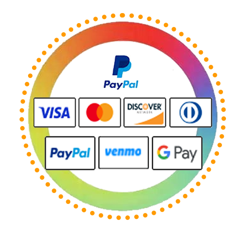 付款图1 拷贝.png