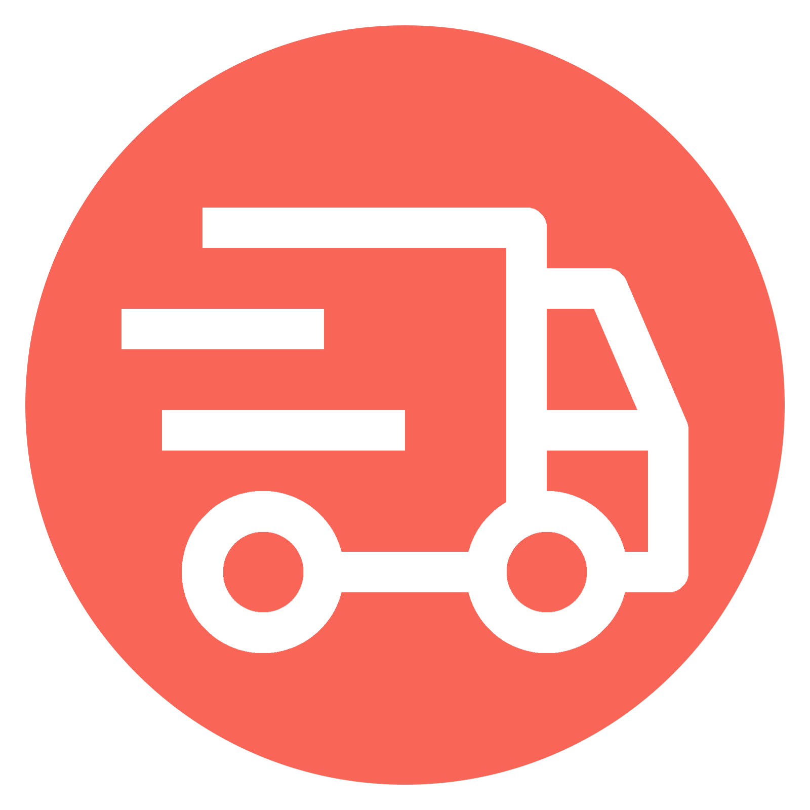 fastshipping.png