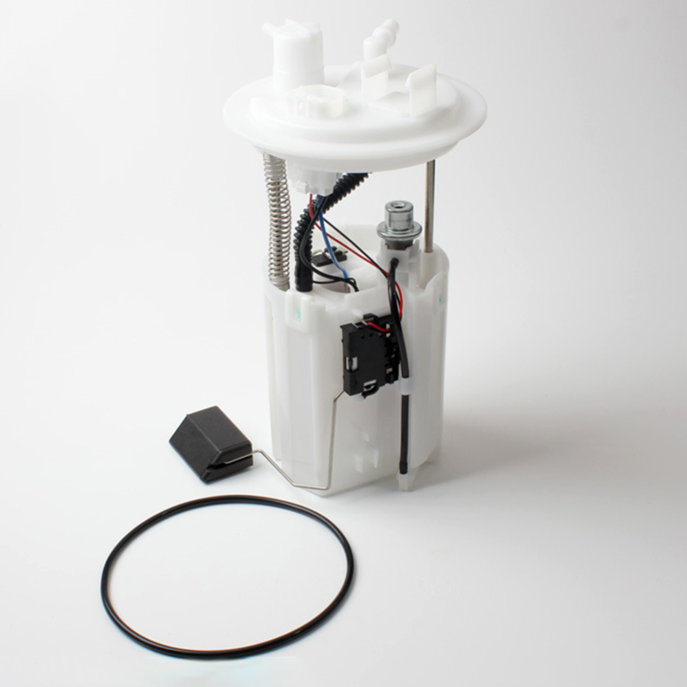 Fuel Pump For Mitsubishi Mirage Space Star G4 2014-2022