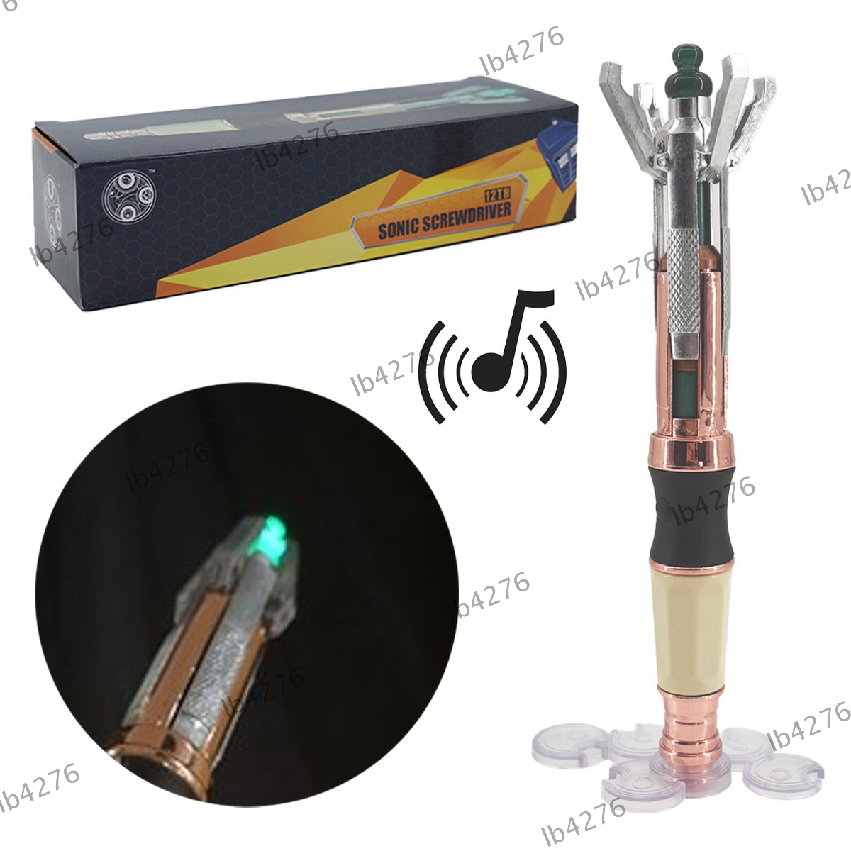 AyAABIJIyCACFxAHyBAIHIAEIHGBEE