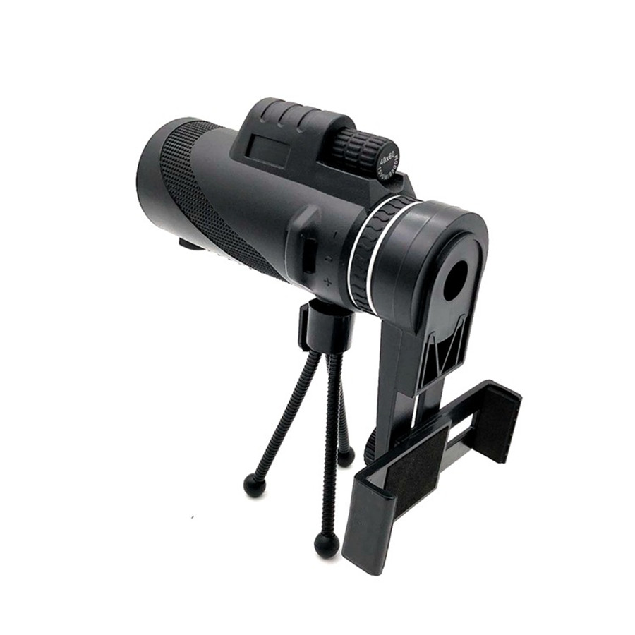 best handheld monocular telescope