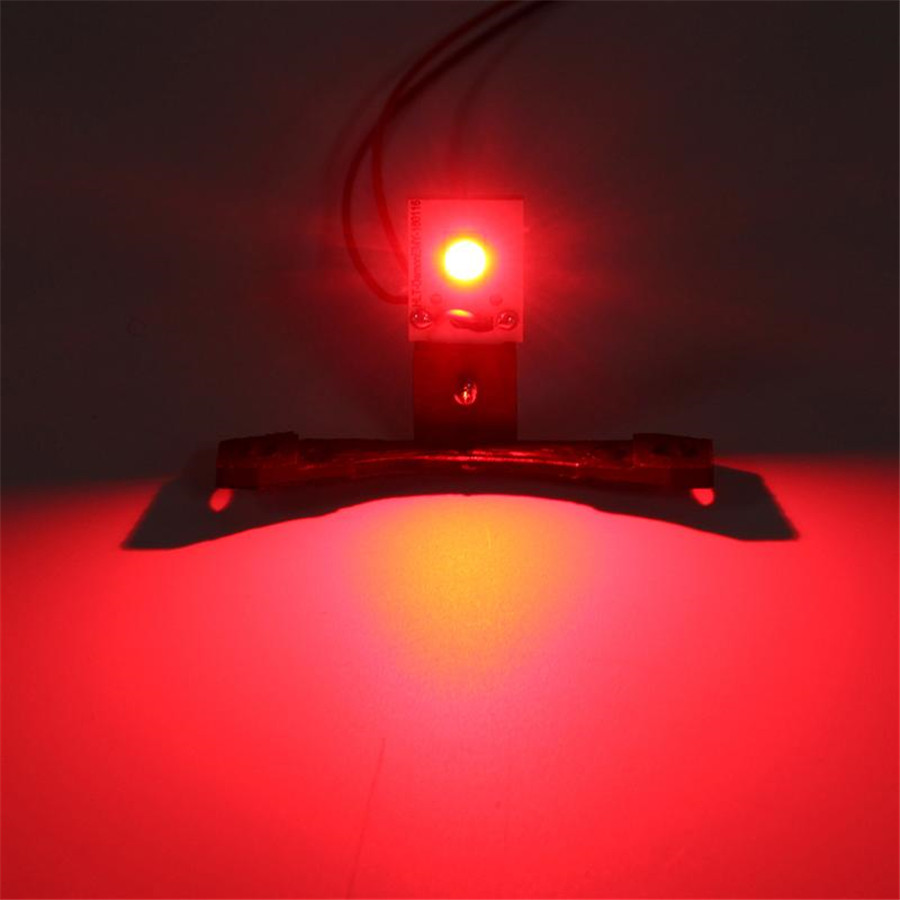 Bloody Red Demon Devil Eyes LED Light Module for Car Projector Headlight Lens 2x eBay