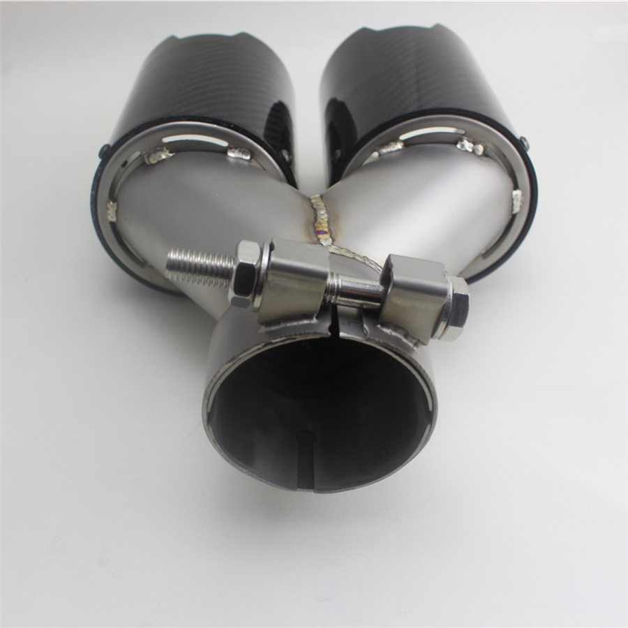 65mm exhaust sleeve