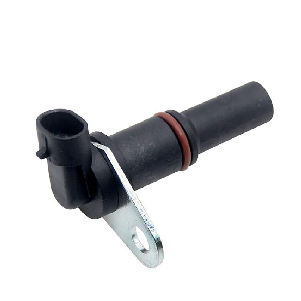 Crankshaft Position Sensor 8929387 For Detroit Diesel Series 60 & S60 Engines - Freightliner & Sterling Truck Compatible