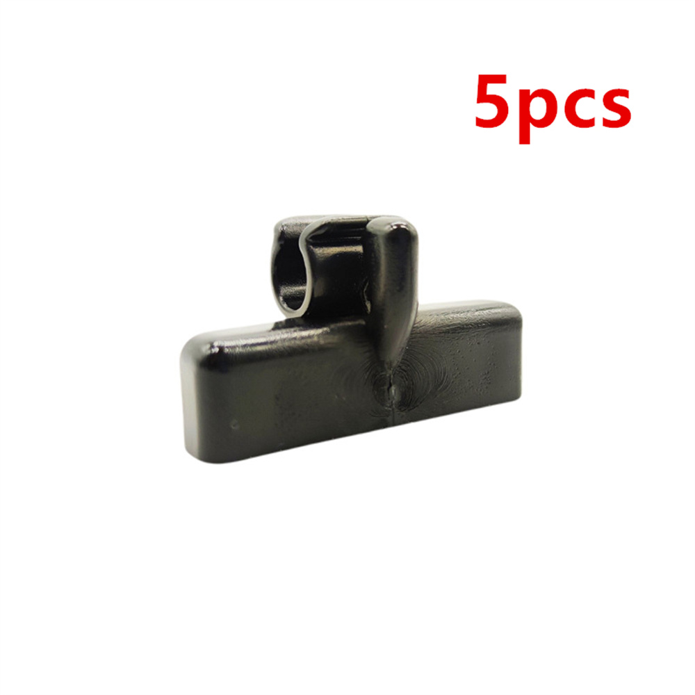 5pcs Soft Top Clips 78554-60A00 For Suzuki Geo/ JIMNY/ Escudo