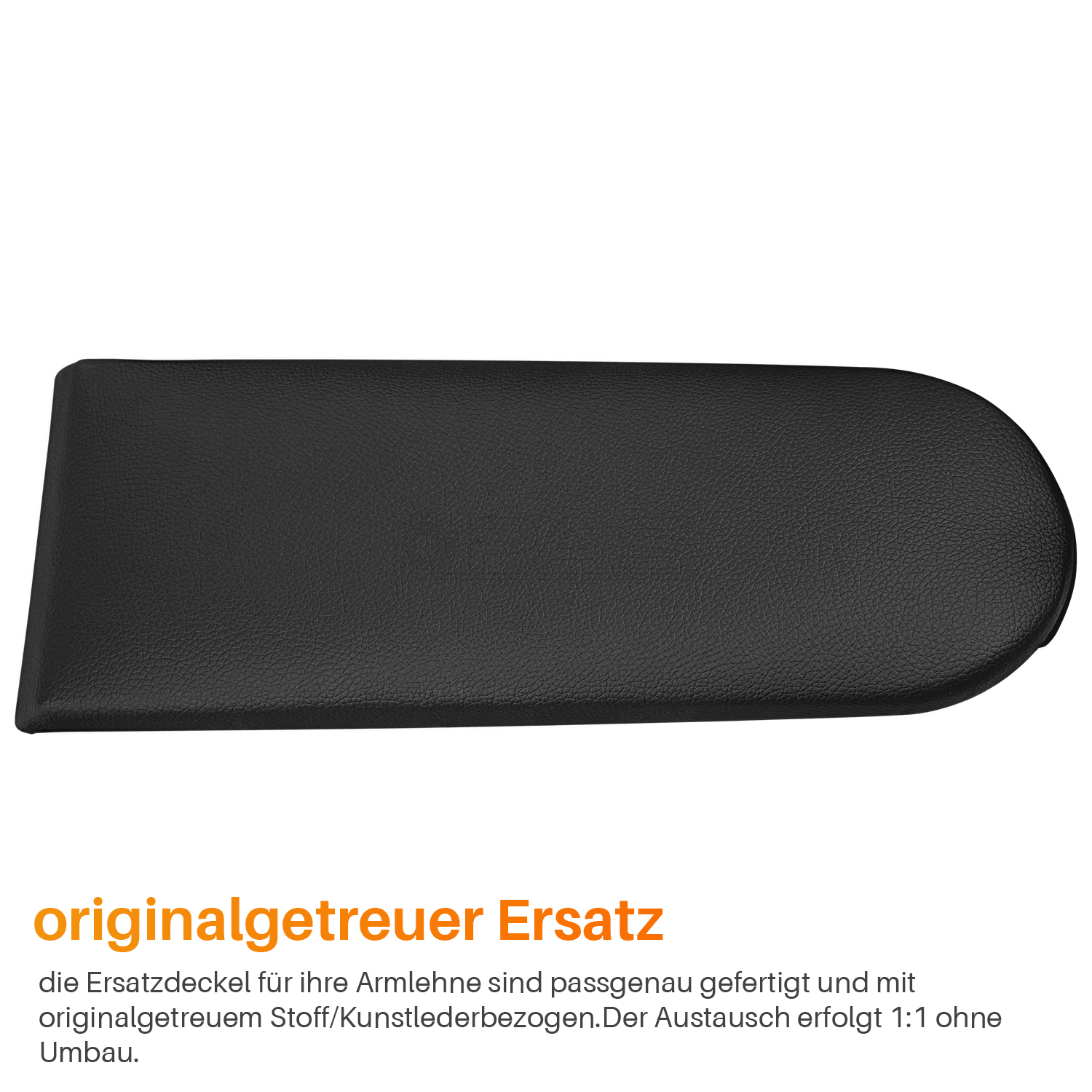 Produkt Bild 6