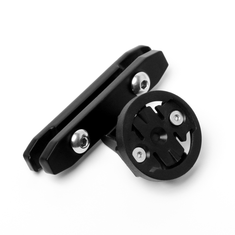 Tail Light Mount Holder Bracket Parts for Garmin Varia